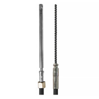 Рулевой трос SC-16 (M-66) 7-ft